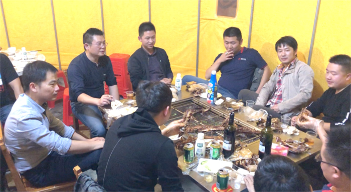 1573191490298438.jpg 宅男视频软件下载电力.jpg